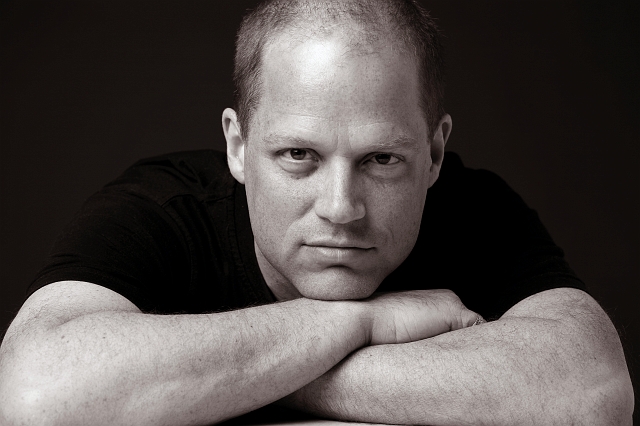 simply the best sw.jpg - Portrait taken at  LICHTBLICKstudio 